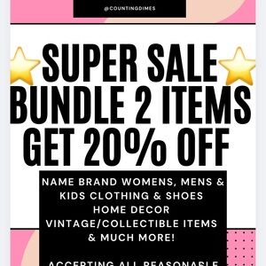 Coach Pink and Black Hobo Bag